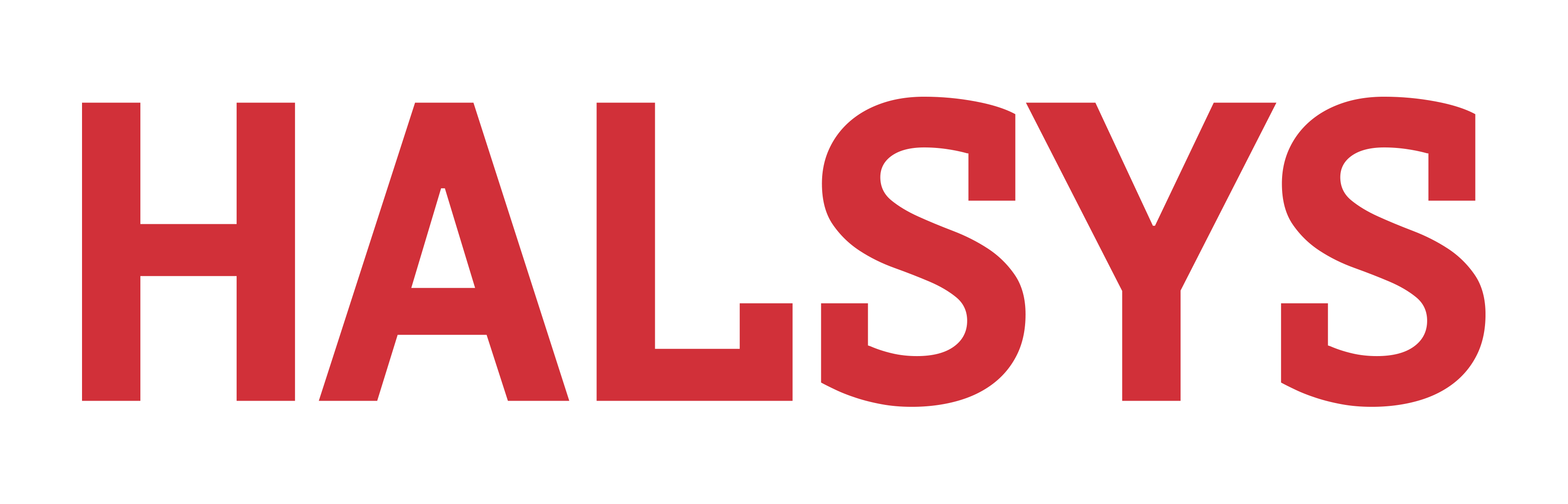 Halsys
